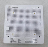 Sophos AP6 420E Access Point