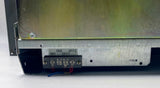 GE Fanuc Series 16-T CNC Controller