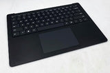 Microsoft Surface 4 Laptop Palmrest Assembly, M1114261-005