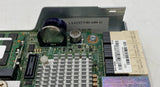 Netapp 1A42S5T00-600-G Server Board DAC Module, D-1557 CPU, 32GB DDR4 RAM