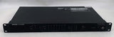 Shure MXWANI8 8-Channel Audio Network Interface