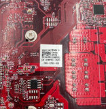 AMD Radeon R9 360 2GB GDDR5 PCIe Graphics Card- 1MPR3