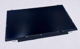 Innolux HP ProBook 440 G5 N140HCA-EAB 14.0" TFT LCD Module REV. C1