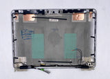 HP EliteBook 840 G3 Back Cover 821161-001
