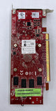 AMD FirePro W2100 2GB PCI-E Graphics Card
