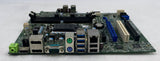Dell OptiPlex 7040 MT Desktop Motherboard, Socket 1151- Y7WYT