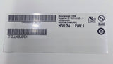 HP EliteBook 840 G4 14" FHD AUO B140HAN01.3 LCD Screen