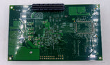 Supermicro AOM-SAS2-L8, 8-Port 6Gb/s SAS Mezzanine Controller