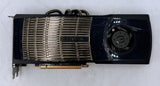 EVGA 06G-P4-6267-KR NVIDIA GeForce 1060 6GB PCIe Graphics Card