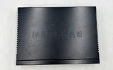 NETGEAR GS324 24-Port Gigabit Ethernet Unmanaged Switch