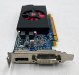 AMD Radeon HD 7570 KFWWP 1GB GDDR5 PCIe Graphics Card