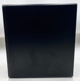 HP ProDesk 600 G6 Tower Desktop- 256GB SSD, 8GB RAM, i5-10500 CPU, Windows 11 P