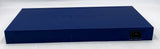Netgear ProSafe GS716Tv3 16-Port Gigabit Network Switch