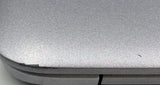 HP EliteBook 840 G3 Laptop- 240GB SSD, 8GB RAM, Intel i5-6300U, Windows 10 Pro