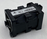 HPE P53226-001 Standard Server Cooling Fan