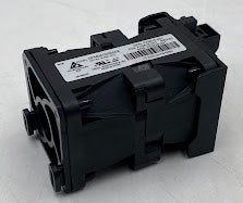 HPE P53226-001 Standard Server Cooling Fan