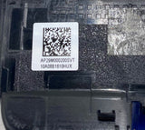 HP 15-DAXXX 15.6" Laptop Bezel AP29M000200SVT