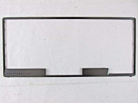 Dell 1CMW7 Keyboard Surround Latitude E6430