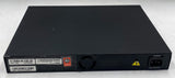 Dell PowerConnect 2724 TJ689 24-Port Gigabit Ethernet Switch