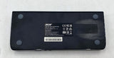 Acer USB Type-C Docking Station GPD02
