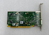 Dell Y7XRF AMD Radeon R5 340X 2GB GDDR3 PCIe Graphics Card