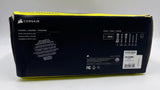 Corsair RM1000x 1000W ATX Power Supply, 80 PLUS Gold, Fully Modular