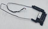 Lenovo Speaker Set PK23000SQG0 from ThinkPad L14 Gen1 Left & Right