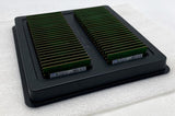 Lot of 50 Samsung M471A5143DB0-CPB 4GB DDR4 2133P SO-DIMM Memory