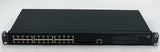 HP A5120-24G SI JE074A 24-Port Gigabit Network Switch