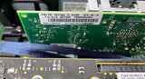 IBM QRADAR 1920 Server, 2x E5-2680 V4 CPU, 128GB RAM, No HDD/OS