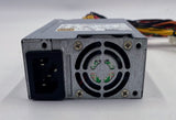 AcBel FSE001 400W 80 Plus Gold Power Supply Unit