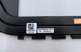 Dell Cyborg-V15 203066-1 0NV8T Motherboard i5-11300H CPU