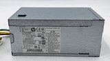 HP L08261-002 180W Power Supply
