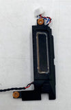 ASUS UX582 Laptop Speaker Set 2213LSS000686