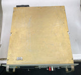 California Instruments 501TC AC Power Source