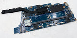 Dell HDL50 LA-L946P 9WN8J Motherboard for Inspiron 3520 with i7-1255U Processor