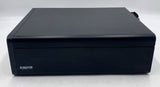 HP Pro Desk SFF 400 G9 Desktop- 256GB SSD, 16GB RAM, i5-14500 CPU, Windows 11 P