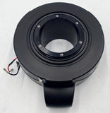 Trimble Steering Actuator Motor, 83382-01-U