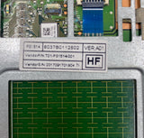 HP EliteBook 745 840 G3 G4 Trackpad Touchpad PS1514-001