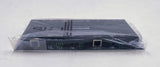 Crestron HD-TX-USB-2000-C Transmitter