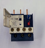 Schneider Electric TeSys LRD 10 Thermal Overload Relay, 4-6A, 690V