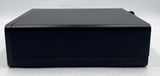 HP ProDesk 600 G6 SFF Desktop- 256GB SDD, 8GB RAM, Intel i5-10500, Win 11 Pro
