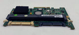 Dell PowerEdge 1950 Server SAS RAID Controller Adapter Card- WX072