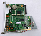 Ricoh Color Copier Power Board B8685171 w/ bracket