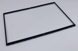 HP EliteBook 860 G10 Laptop 15.6" Bezel