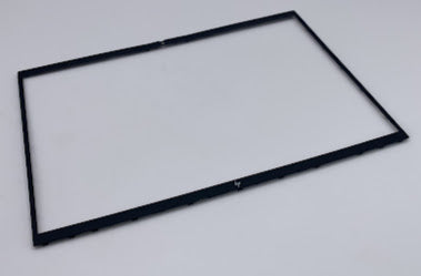 HP EliteBook 860 G10 Laptop 15.6" Bezel