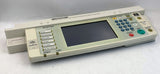 Ricoh Printer Control Panel R725-61