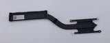 HP ProBook 460 G11 Laptop CPU Cooling Fan & Heatsink N99271-001