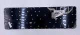 HP ProBook 650 G2 Keyboard 841136-001