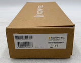 Konftel 900102113 Expansion Microphones